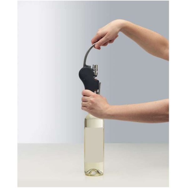 MO-MO2320-03 - Image 3