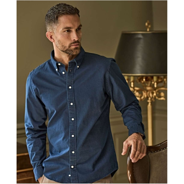 TJ-TJ4002:INDIGO:L - Image 5