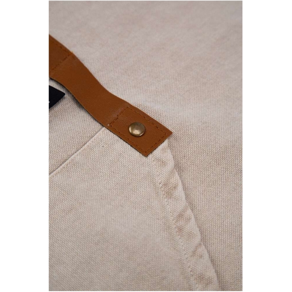 DJ-411218-03-0 - Image 3