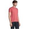 MO-S11380-FY-3XL - Image 3