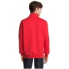 MO-S04234-BT-3XL - Image 2