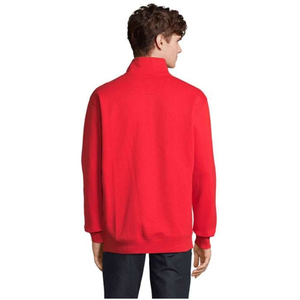 MO-S04234-BT-3XL - Image 2
