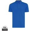 XD-T9200.025.XL - Image 1