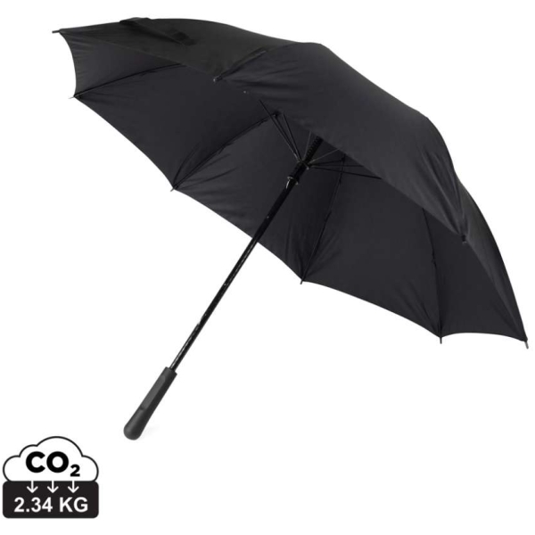 XD-V850111 - Image 2