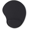 MO-MO6411-03 - Image 4