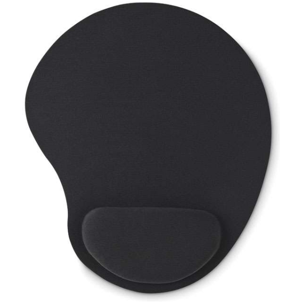 MO-MO6411-03 - Image 4