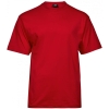 TJ-TJ8000:RED:L - Image 1