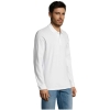 MO-S02087-WH-3XL - Image 3