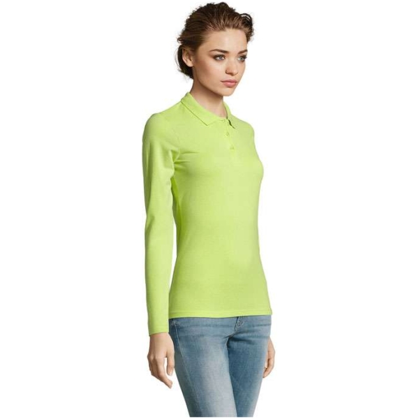 MO-S02083-AG-3XL - Image 3