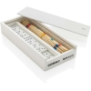 XD-P940.153 - Image 3