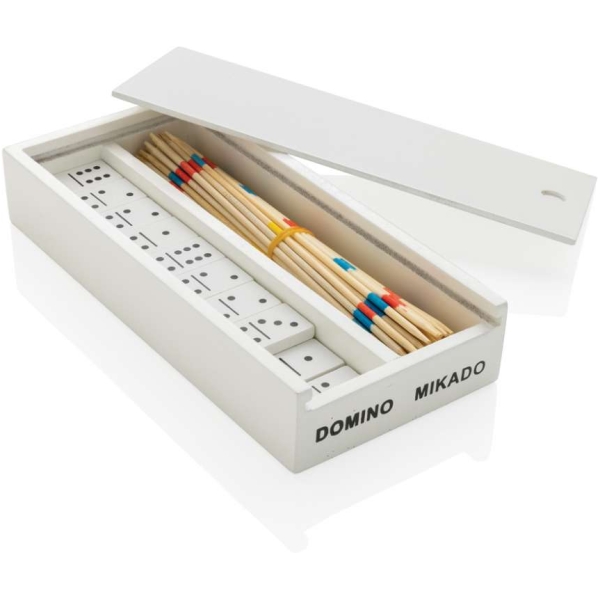 XD-P940.153 - Image 3