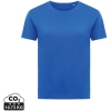 XD-T4100.025.M - Image 1