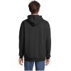 MO-S03812-BK-3XL - Image 2