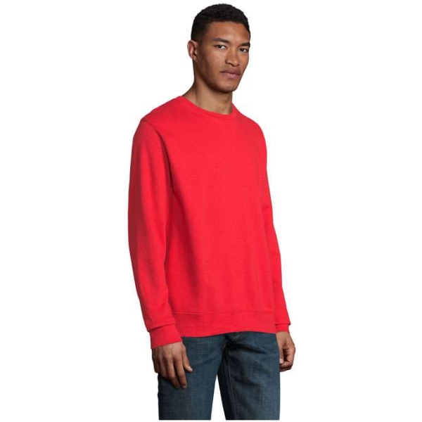 MO-S03814-BT-3XL - Image 3