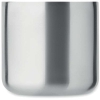 MO-MO2325-16 - Image 2