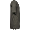 TJ-TJ520:DEEP GREEN:L - Image 4