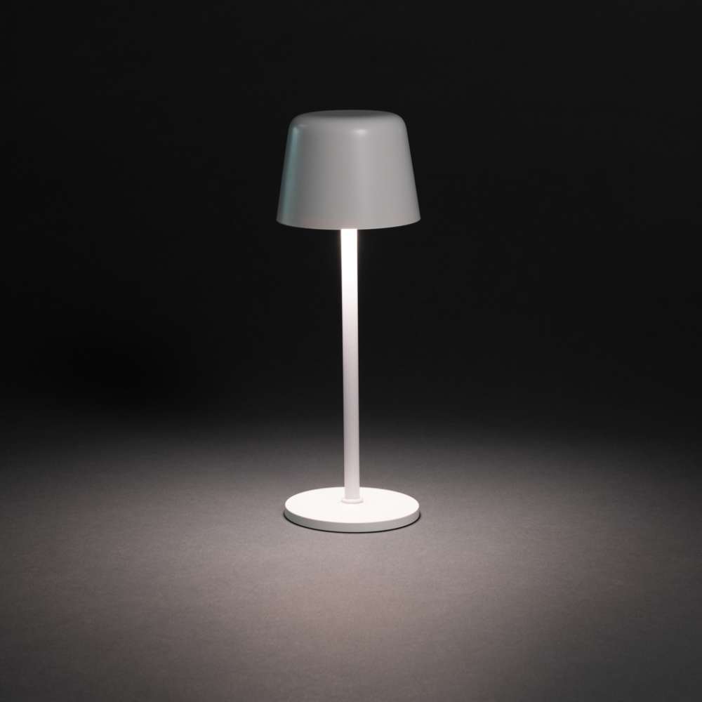 XD-P513.9703 - Image 1