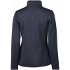 TJ-TJ9616:NAVY MEL:3XL - Image 2