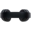 XD-P329.791 - Image 1