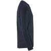 CR-1914793-396000-10 - Image 8