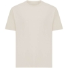 XD-T9105.018.4XL - Image 2