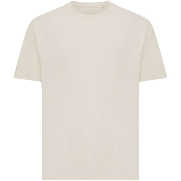 XD-T9105.018.4XL - Image 2