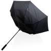 XD-P850.691 - Image 1
