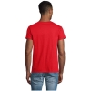 MO-S03564-RD-3XL - Image 3