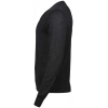 TJ-TJ6001:BLACK:L - Image 3