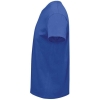 MO-S03582-RB-3XL - Image 3