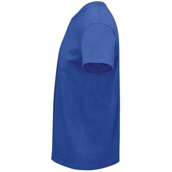 MO-S03582-RB-3XL - Image 3