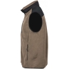 TJ-TJ9122:CLAY/BLK:3XL - Image 3