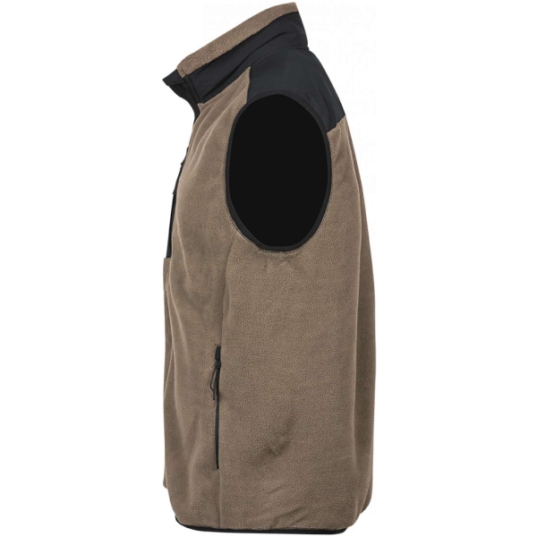 TJ-TJ9122:CLAY/BLK:3XL - Image 3