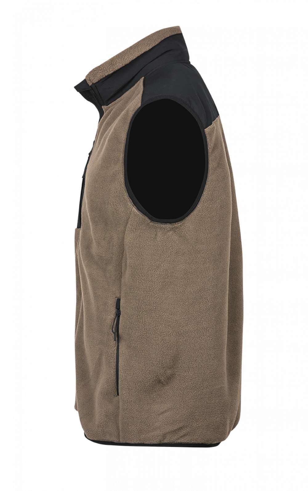 TJ-TJ9122:CLAY/BLK:3XL - Image 3