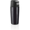XD-P432.451 - Image 3