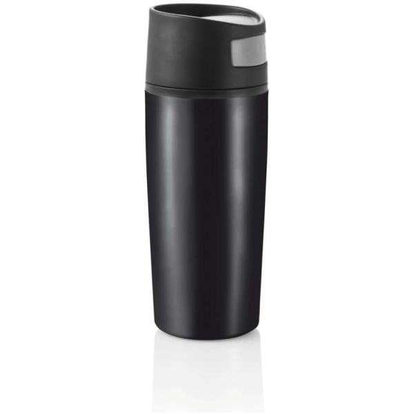 XD-P432.451 - Image 3