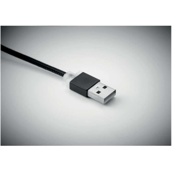 MO-MO9292-03 - Image 3