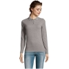 MO-S02083-GY-3XL - Image 1