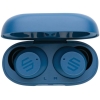 XD-P329.725 - Image 6