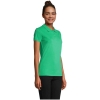 MO-S11347-EO-3XL - Image 2