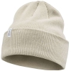 CR-1916368-214000-0 - Image 1