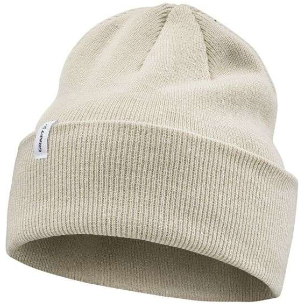 CR-1916368-214000-0 - Image 1