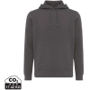 XD-T9404.019.XXXL - Image 1