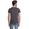 MO-S03565-MU-3XL - Image 3