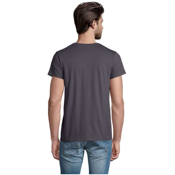 MO-S03565-MU-3XL - Image 3
