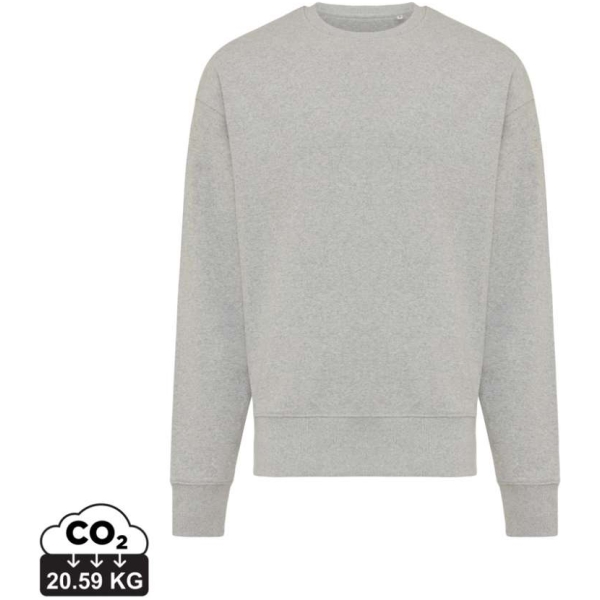 XD-T9302.013.XL - Image 1