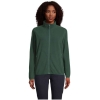 MO-S03824-FG-3XL - Image 1