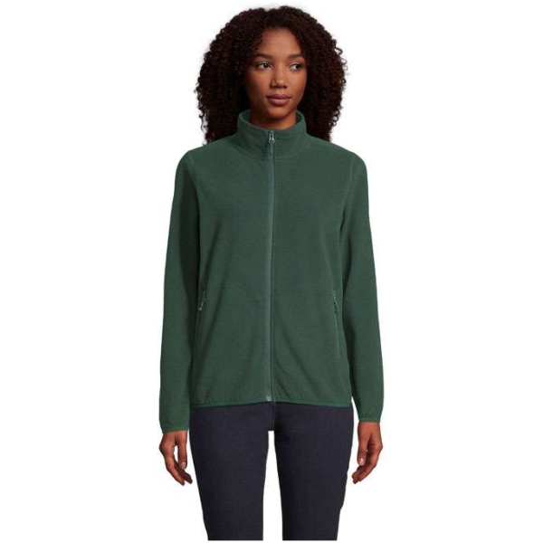 MO-S03824-FG-3XL - Image 1