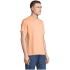 MO-S03981-PH-3XL - Image 3