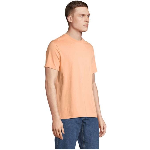 MO-S03981-PH-3XL - Image 3